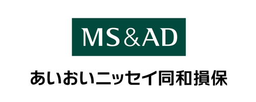 あいおいニッセイ同和損害保険株式会社