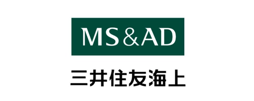 三井住友海上火災保険株式会社