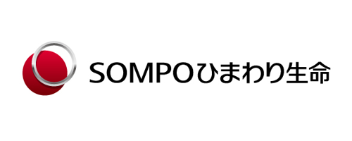 ＳＯＭＰＯひまわり生命保険株式会社