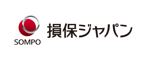 損害保険ジャパン株式会社